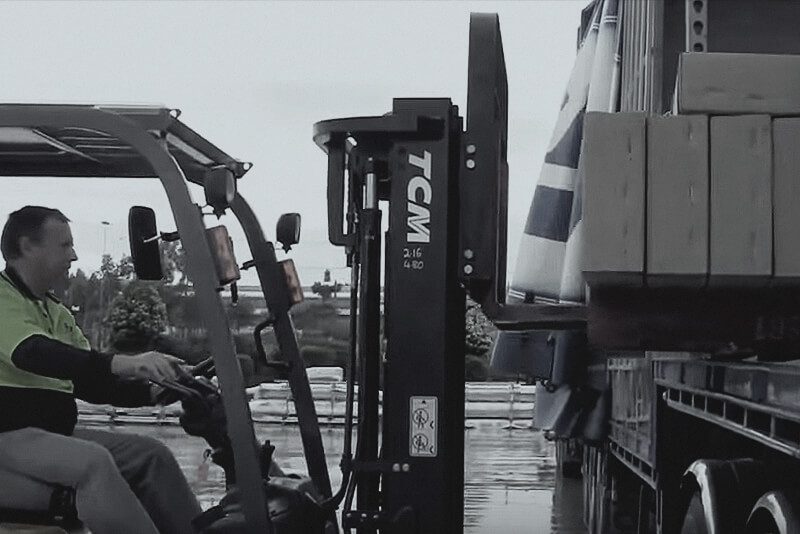 Putting Your Convenience first: Garden Shed Kit Delivery