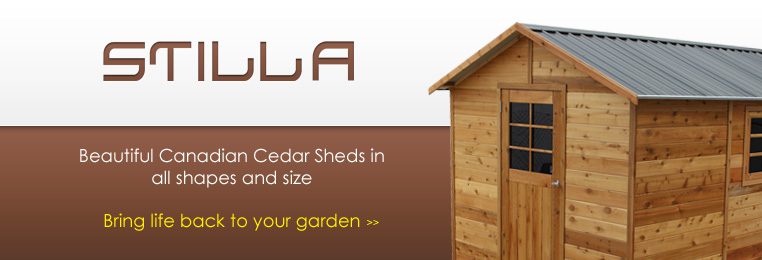 Click to go to store! stilla - link to store