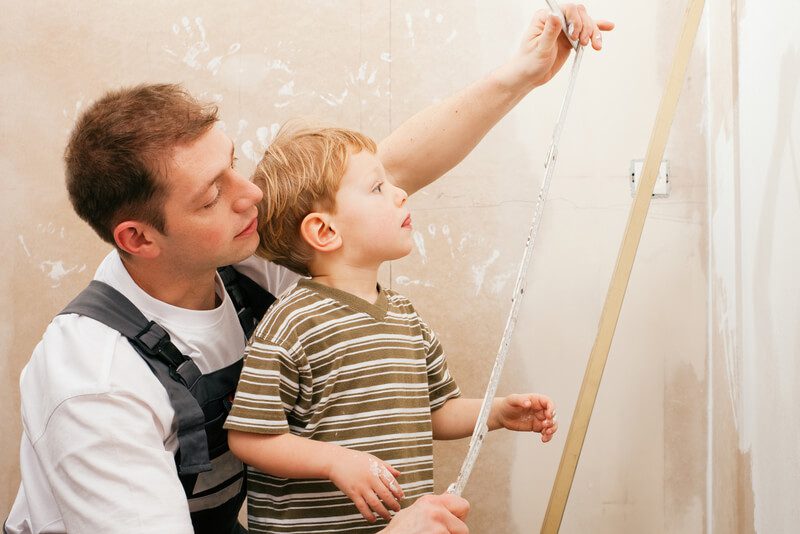 Backyard Shed – Perfect Gift For Father’s Day