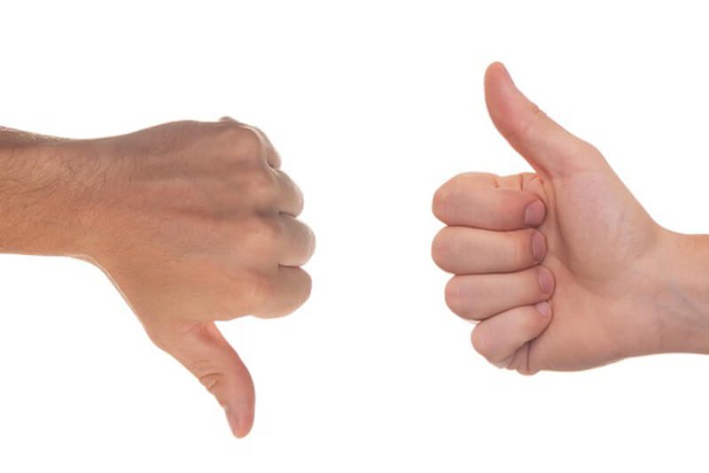 What’s Hot And What’s Not: Garden Trends