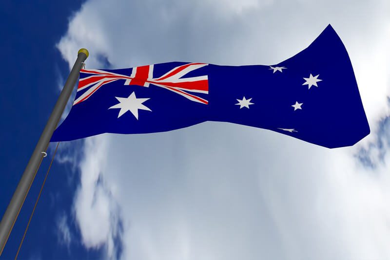 What Makes Us Proud this Australia Day?