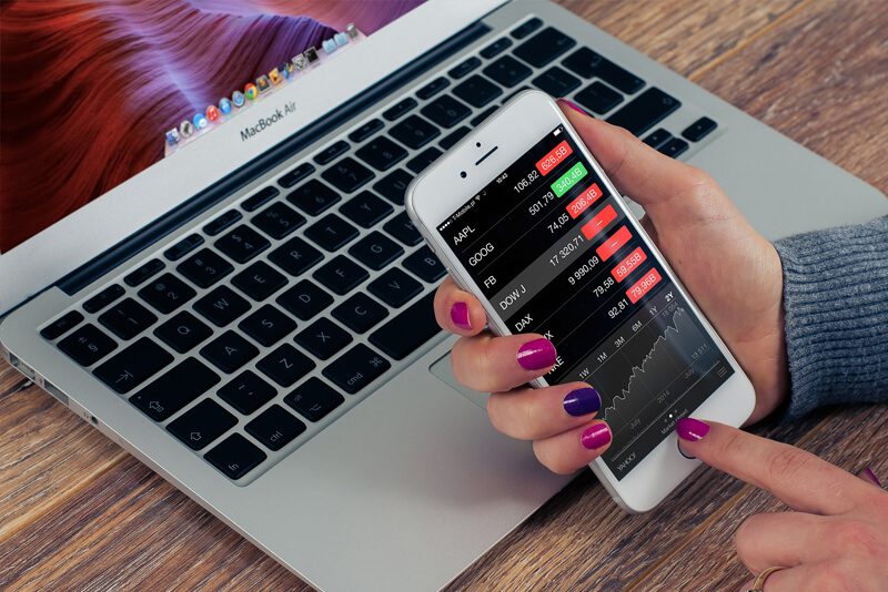 One Global Market is the Future of Our Economy