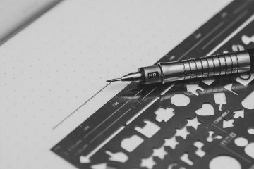 Authorities Stepping in to Make You Safe: Sheds and Garages in Cyclone Areas to be Re-Designed