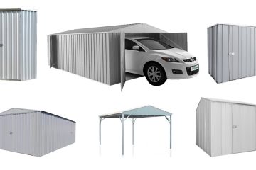 Storage Can Add Value to Your Home, Just Ask The Professionals!