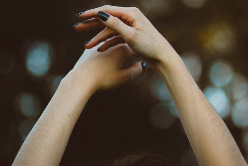 How to Protect Yourself from Skin Cancer and Heat Stroke When Working in Your Backyard