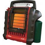Gardening Essential Items - HEATER
