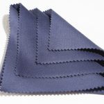 Gardening Essential Items - Microfiber Cloths