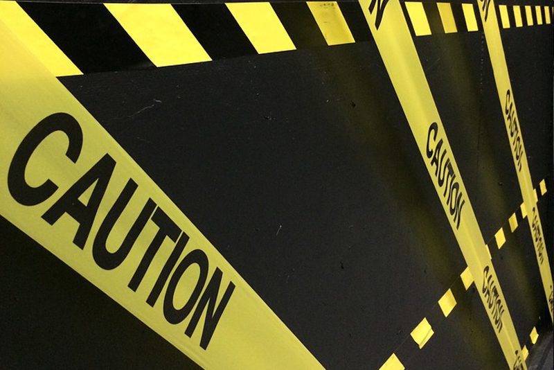 Adrian Moses – Backyard Shed – Spanbilt YardSaver