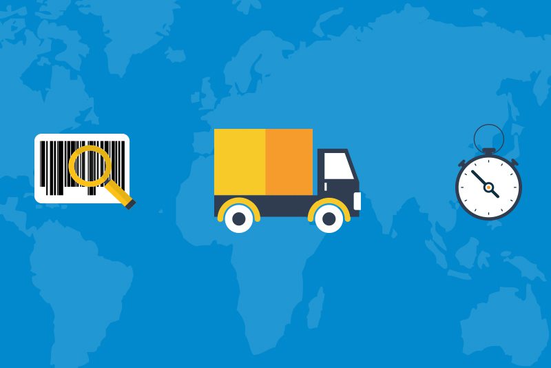 What We Learnt About Delivering Garden Sheds, Over the Last 10 Years.