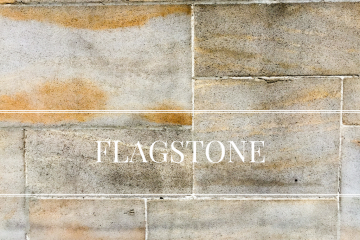 4 Fantastic Patio Flooring Ideas