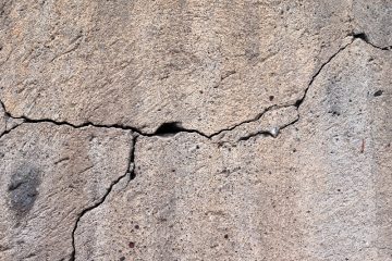 How to Avoid Water Damage to Your Homes Foundation