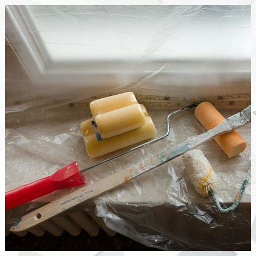 Should you Renovate or Rebuild Your House?