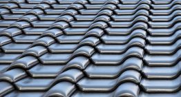 Home Exterior Renovations You Should Consider for Your Safety